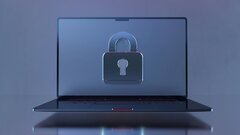 Чем грозит массовый отзыв сертификатов безопасности для российских сервисов: комментарий эксперта