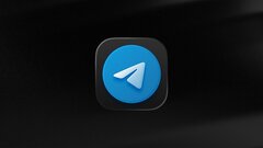 Telegram разблокировали в Индии: мессенджер вернулся в Google Play