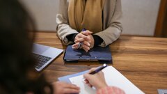 Изменения на ИТ-рынке: почему вакансий на 35% меньше, чем в 2025 году