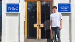 Российский ученый разрабатывает ИИ-инструмент для лечения порока сердца