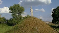 У знатной половчанки оказались европейские и монгольские предки: вывод генетиков