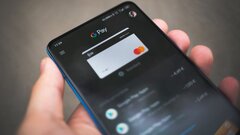 Google разрешила сторонние платежные системы в Google Play