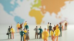 Когда ИИ с эмоциями лучше: объяснение феномена «своей» нейросети