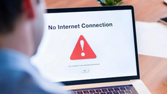 NetBlocks: после землетрясений в Венесуэле зафиксированы перебои с интернетом