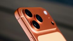 iPhone 17 Pro Max продается в России по сниженной цене