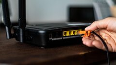 В Госдуме призвали строить свой интернет