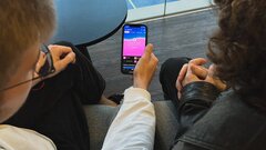Песков предложил пользователям iPhone перейти на Android