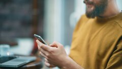 В России появилась платформа для переключения между операторами без замены SIM-карты