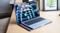 Apple официально повысила цены на Mac и iPad из-за дефицита памяти