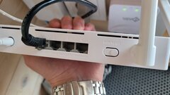 Как проверить работу роутера: чек-лист для стабильного интернета по Wi-Fi