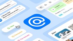 Как включить уведомления в Почте Mail на iPhone: возвращаем пуши