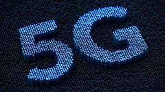 ФАС рекомендовала операторам не вводить россиян в заблуждение о запуске 5G