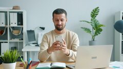 Какой телефон купить вместо айфона: 10 лучших альтернатив в 2026 году