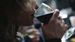 Резекция части желудка при ожирение крайне опасна для алкоголиков: в чем дело