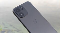 Обзор OnePlus Nord CE6: жертва кризиса памяти и внутренней конкуренции