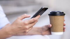 Россияне жалуются на сбои сервисов «Яндекса»: что известно