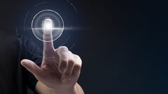 Онлайн-сделки по биометрии и штрафы за Google ID: изменения в ИТ-сфере с июля