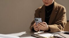 Как очистить системные данные на iPhone: пошаговая инструкция