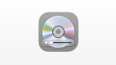 Компьютеры Mac лишаются поддержки DVD-дисков
