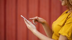 В России утвердили правила проверки карточек товаров на маркетплейсах