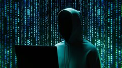Киберпол предупредил о фейковых штрафах