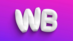 Wildberries начал маркировать ИИ-контент в отзывах