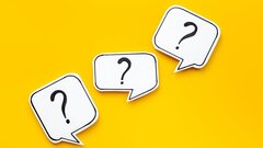 Вопрос из «Что? Где? Когда?», который поставил в тупик всю команду