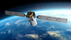 ESA начало работу над спутником для наблюдений за ветром: зачем он нужен