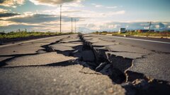 Нейросеть начнет «слушать» земные недра: зачем это нужно