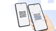 Минцифры запустило приложение «Госкан» для проверки данных по QR-коду
