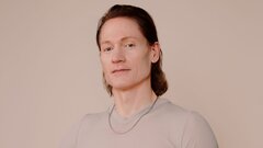 У самого известного в мире биохакера нашли болезнь