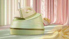 15 лучших парогенераторов для дома в 2026 году