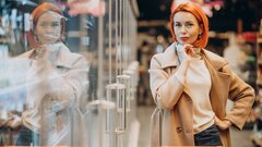 Магазин без стресса: как ИИ-агенты и Zero-UI изменят ритейл