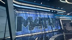 Один день на «Матч ТВ»: как устроена самая технологичная и спортивная студия России