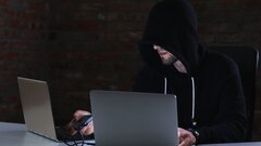 Россиян предупредили о схеме мошенников с «общими интересами» в соцсетях