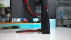 Мониторы LG и Dell устанавливают назойливое ПО на Windows-компьютеры