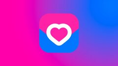 Как включить уведомления в VK Знакомствах на iPhone: пошаговая инструкция
