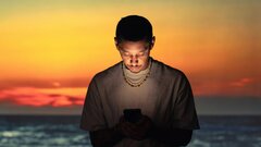 Когнитивное выгорание: психиатр рассказал, что постоянный скроллинг делает с мозгом
