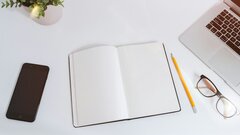 Детская загадка, которая поставит вас в тупик
