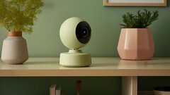 Можно ли следить за людьми через умные гаджеты: ответ эксперта