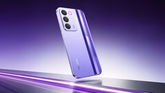realme представила в России серию смартфонов P4