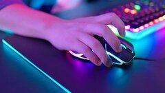 В России разрабатывают геймерскую платформу для пожилых