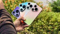 Представлены глобальные версии смартфонов серии Huawei Pura 90s
