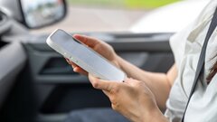 Россияне пожаловались на сбои сайтов Apple, Google и Github