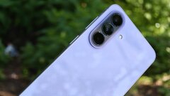 Какие смартфоны Samsung получат One UI 9.0: список моделей