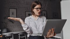 «Новая браузерная война»: кто в ней участвует и как изменится интернет