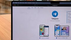 В Telegram добавили продвинутый редактор текста и «Сообщества»