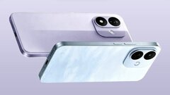 Представлены потенциальные бестселлеры Redmi Note 17 и Redmi 17 Pro