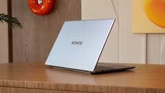 В России начали продавать ноутбуки Honor MagicBook Pro 14 2026 и Honor MagicBook 16 2026