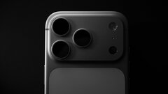 В России подешевел универсальный iPhone 17 Pro
